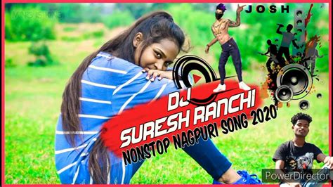 ranchi video song|all nagpuri song.